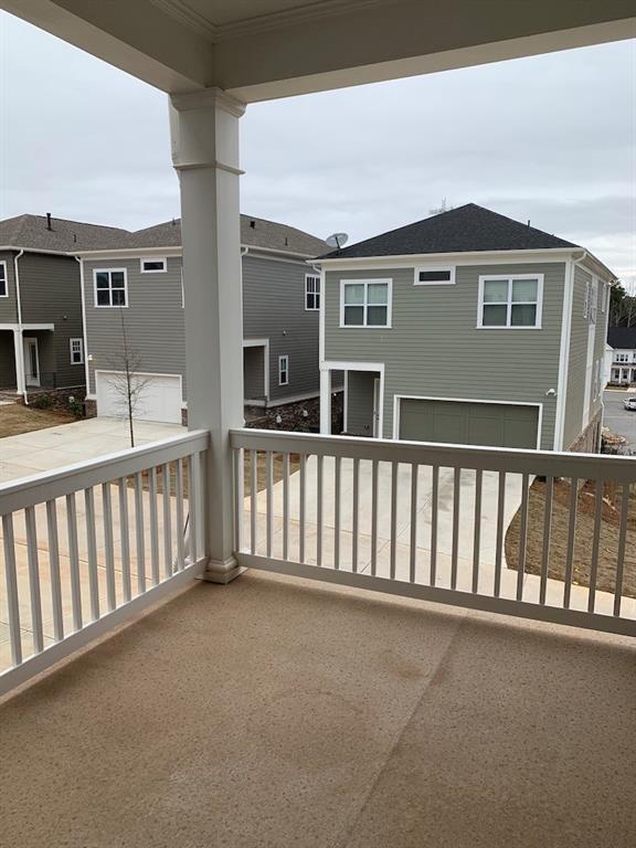 Building Photo - 640 Hanlon Way