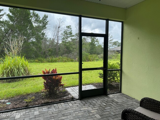 Building Photo - 1016 Sea Shell Ct