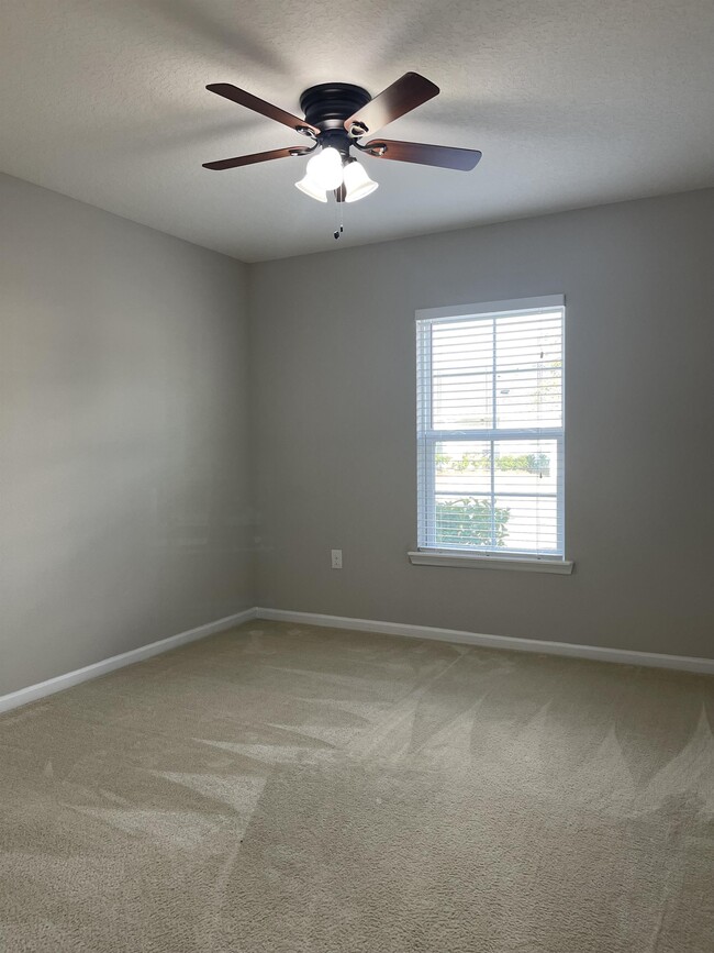 Building Photo - 805 Trellis Bay Dr