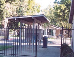 Building Photo - 5581 Mendocino Blvd