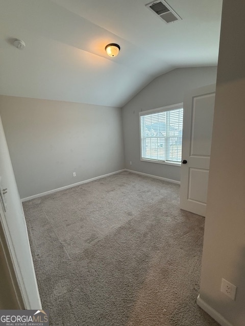 Building Photo - 123 Weeping Moss Way