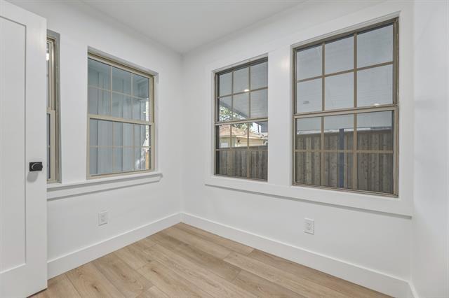 Building Photo - 311 Beckleywood Blvd