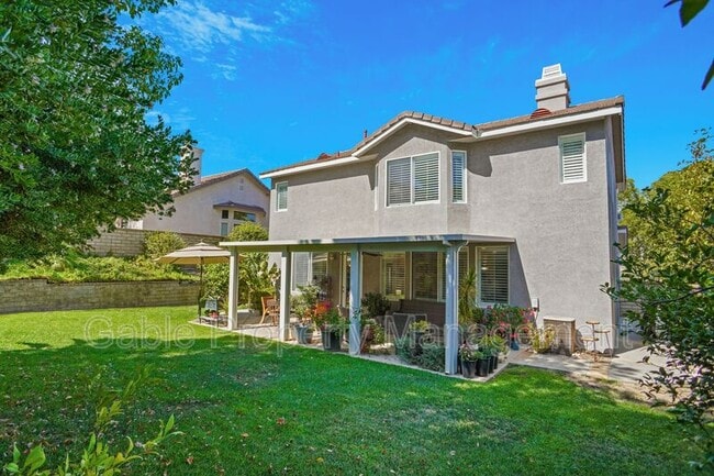 Building Photo - 22922 Boxwood Ln