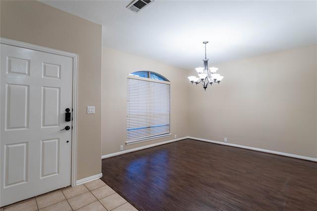 Building Photo - 2637 Pine Trail Dr