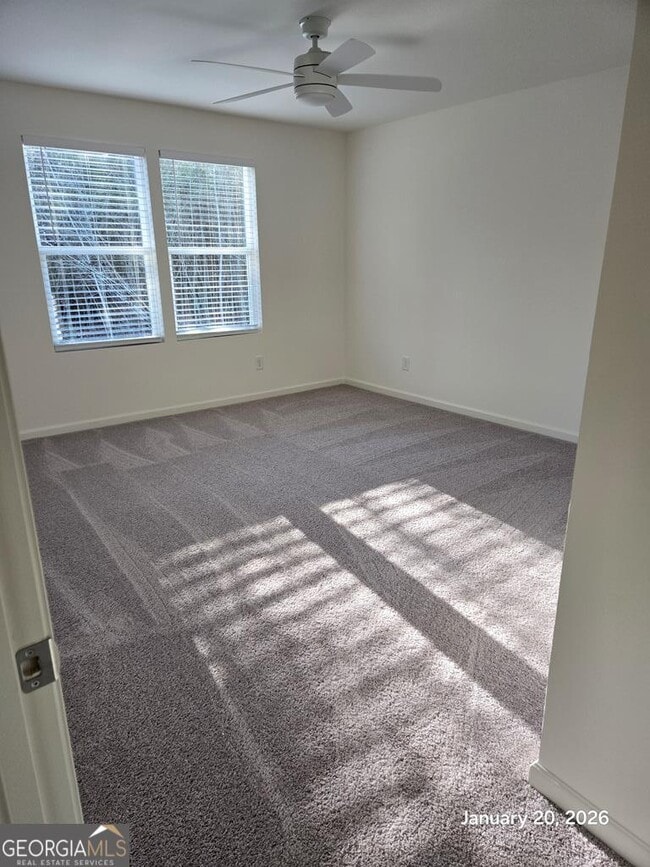 Building Photo - 1026 Clifton Ct