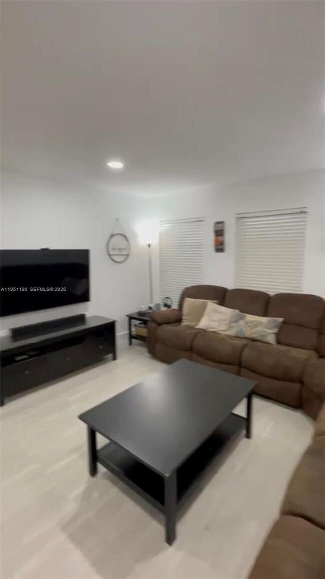 Building Photo - 3199 Coral Hills Dr