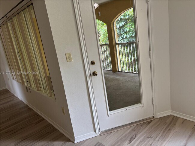 Building Photo - 2300 NW 33rd St