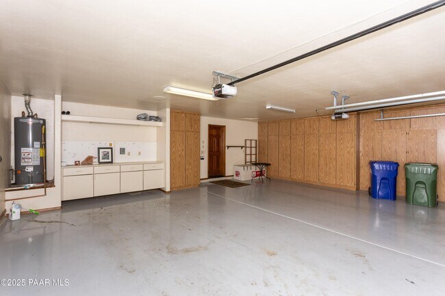 Building Photo - 1109 Northwood Loop