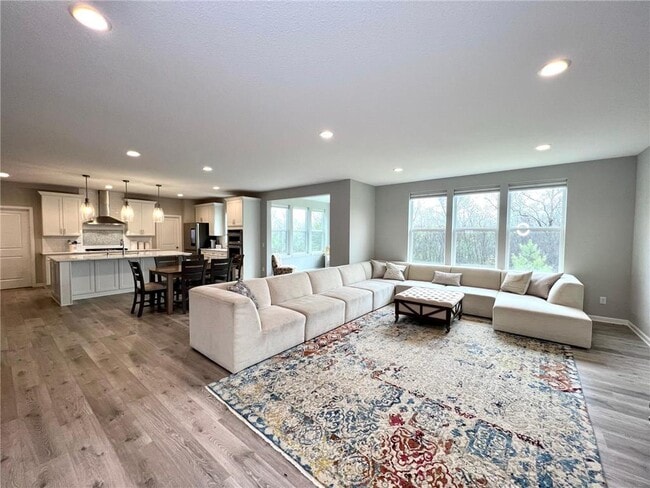 Building Photo - 15633 Dakota Ave