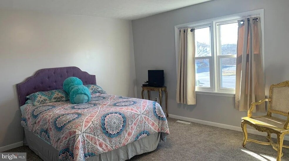 Building Photo - 1126 Wadewood Ct