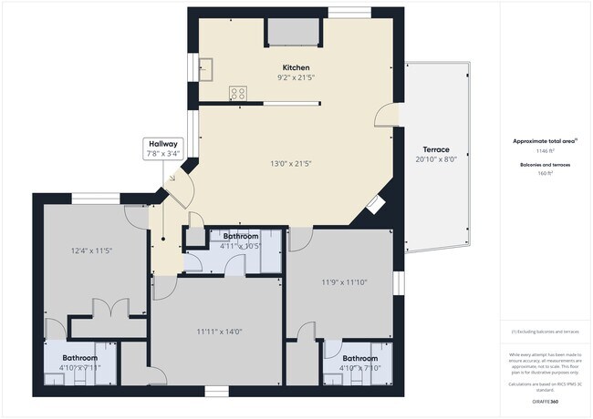 Building Photo - 612 Townplace Dr