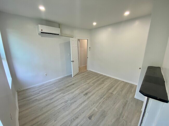 Building Photo - 356 Marcus Garvey Blvd