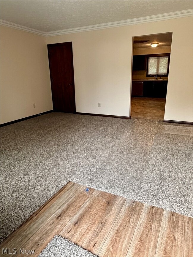 Building Photo - 6218 Island Dr NW