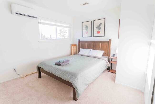 Building Photo - 2023 Habero Dr