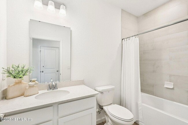 Building Photo - 2630 Seasons Rd