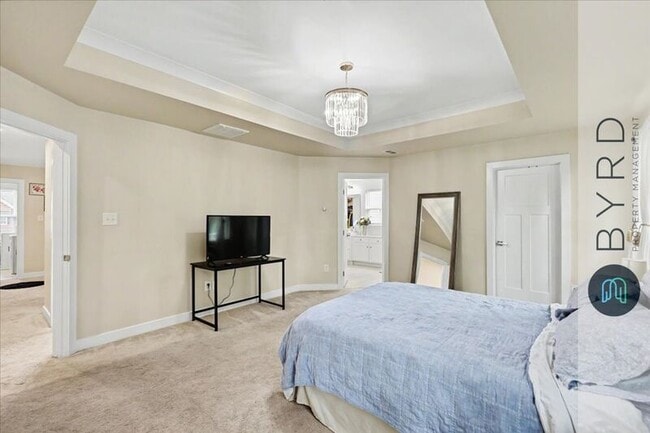Building Photo - 18113 Sagamore Dr