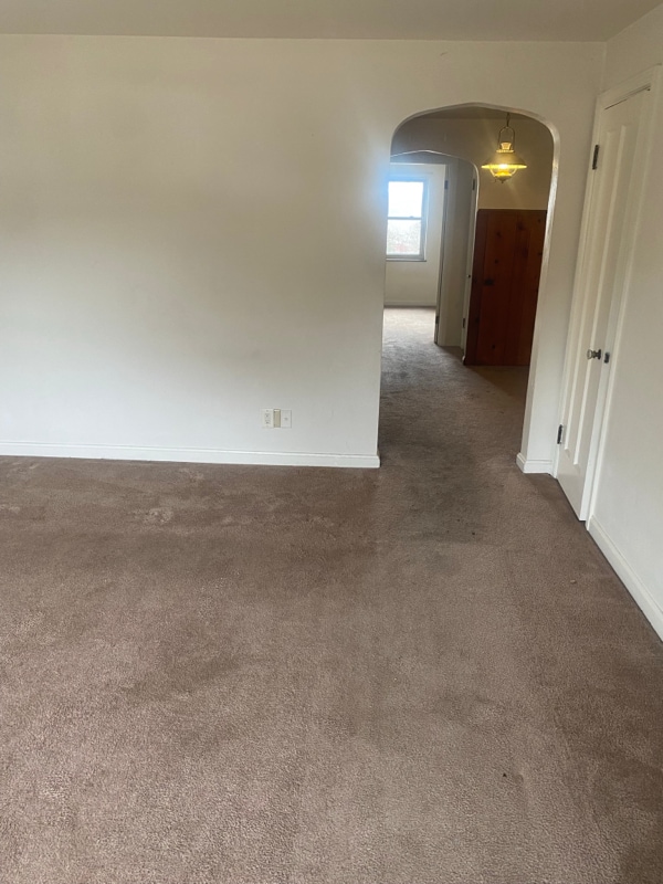 Building Photo - 33 Euclid Ave