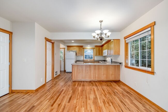 Building Photo - 1364 Stonecress Ln