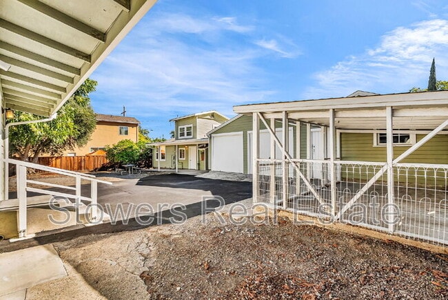 Building Photo - 2934 Pacheco Blvd