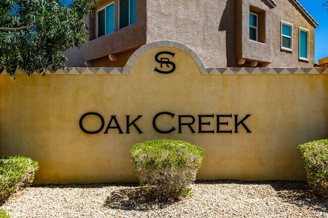 Building Photo - Beautiful 3-Bedroom Home in the Gated Sedona Ranch Community