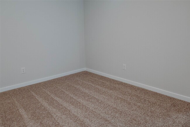 Building Photo - 8494 Sweet Cherry Ln