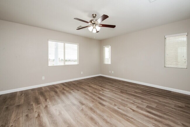 Building Photo - 8032 Carr Valley St