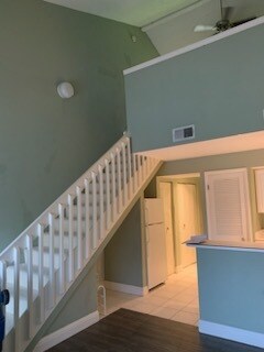 Building Photo - 1255 Ponce Island Dr