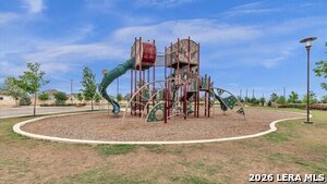 Building Photo - 7730 Fox Xing