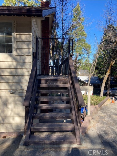 Building Photo - 180 Weisshorn Dr