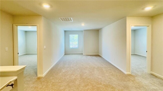 Building Photo - 304 Belmont Dr