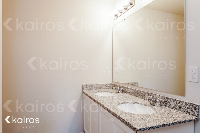 Building Photo - 108 Arthur Ct