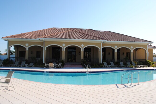 Building Photo - 1773 Coriander Dr