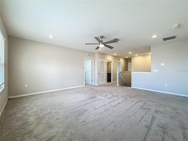 Building Photo - 13071 Brookside Moss Dr