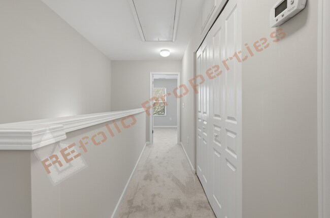Building Photo - 2907 Berkeley Springs Pl