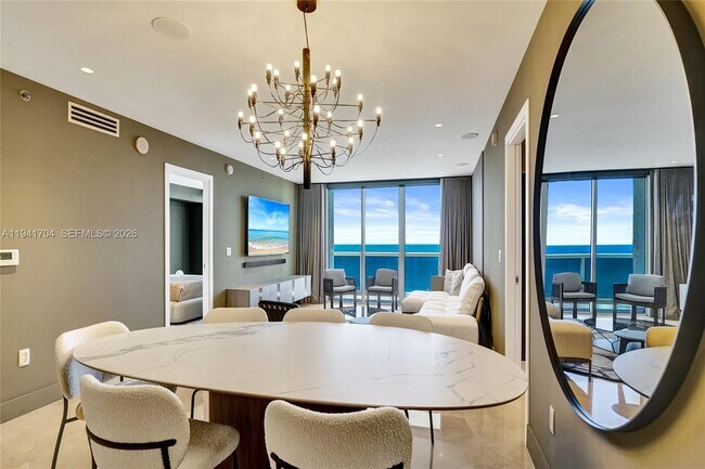 Building Photo - 1800 S Ocean Dr