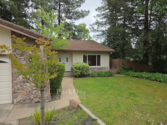 Building Photo - Larkey Park Single Level Home In Walnut Creek