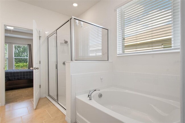 Building Photo - 2033 Rankin St