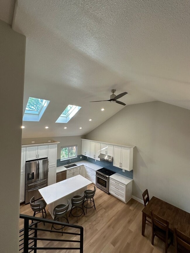 Building Photo - Stunning Home with Park-Like Setting in Superior - 4BD, 3.5BA
