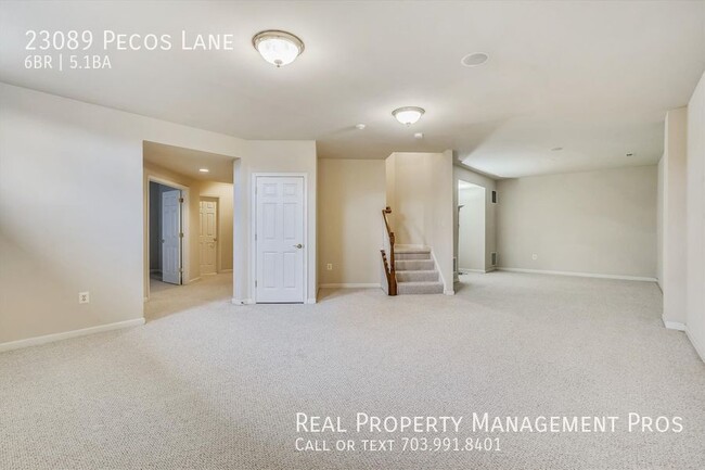 Building Photo - 23089 Pecos Ln