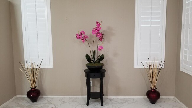 Building Photo - 2248 E Ottawa Ln