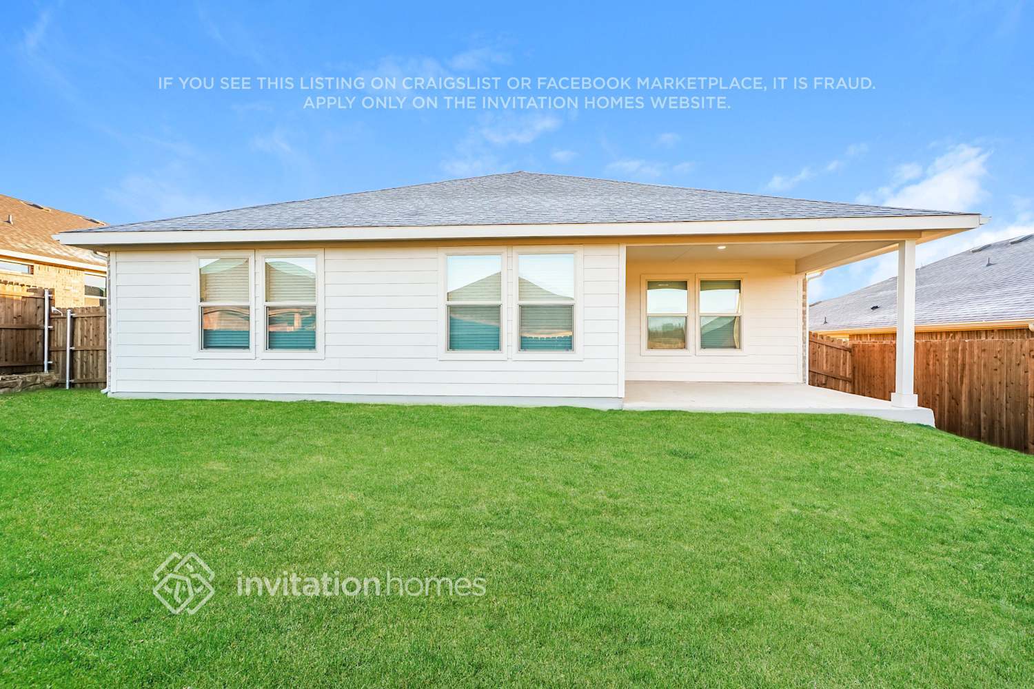 Building Photo - 424 Kaufman Dr