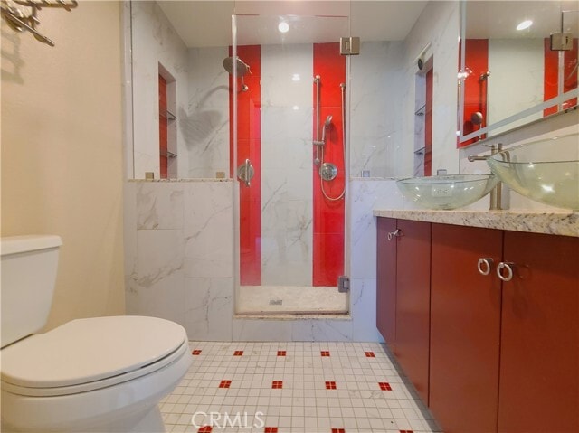 Building Photo - 109 E Hilton Ave