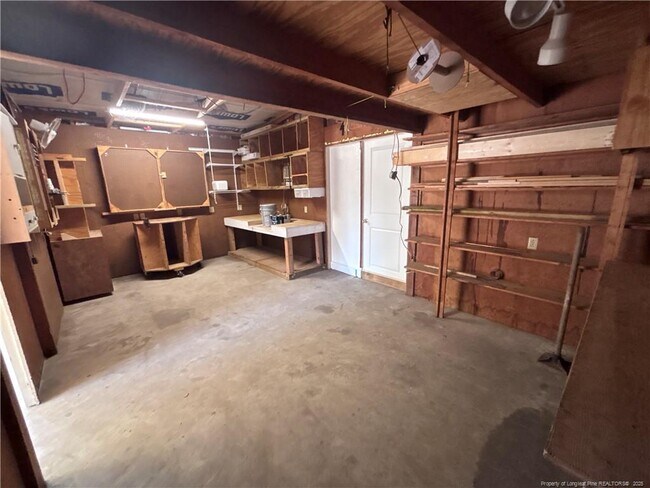 Building Photo - 5329 Hampton Rd