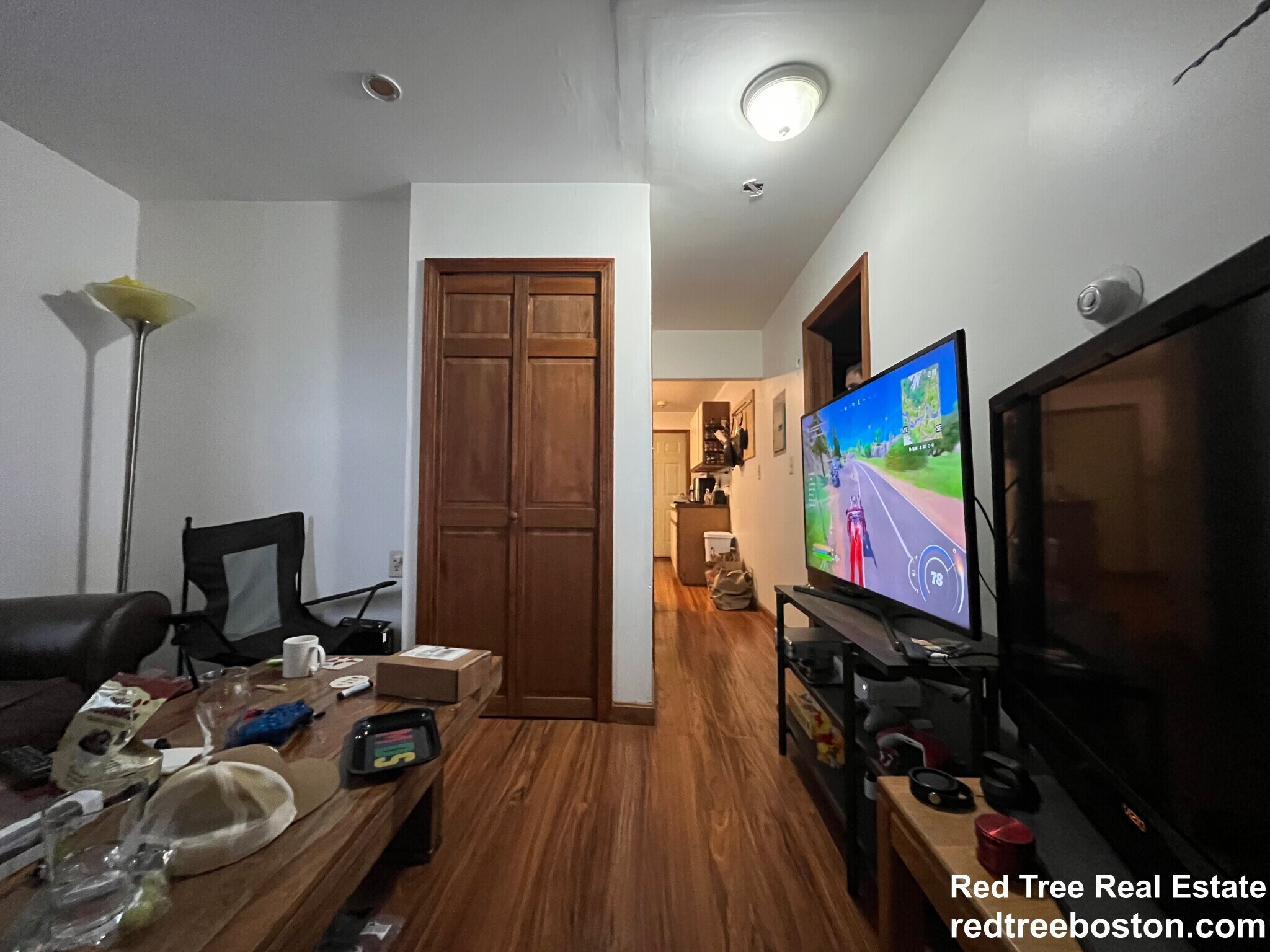 Building Photo - 45 Litchfield St