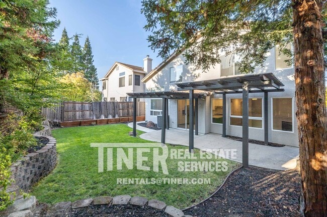 Building Photo - 3205 Corniche Ln