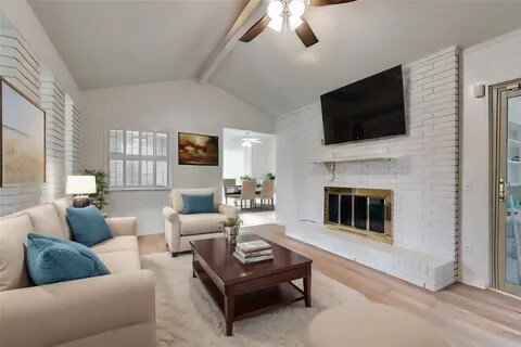 Building Photo - 1215 Annapolis Dr