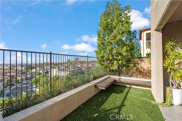 Building Photo - 551 Serrano Summit Dr