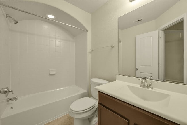 Building Photo - 3511 Brampton Island Dr