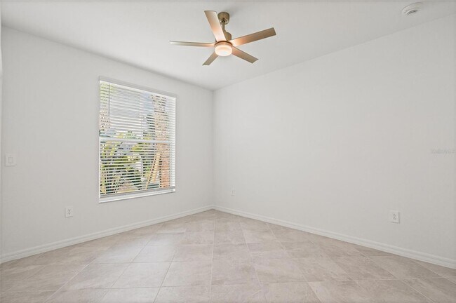 Building Photo - 19007 Scallop Lp