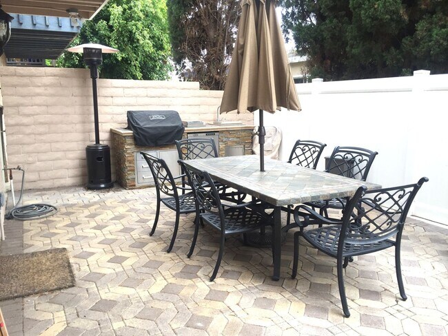 Building Photo - Completely Updated Golden Hills 3 Bdrm Plus Home!